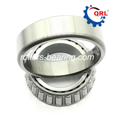 44KB721 Radial Taper Rollagers Single Row Inch And Non Standard 44X72X22