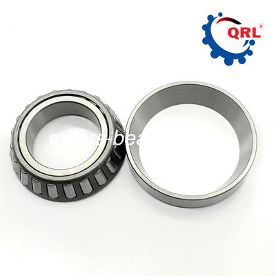 038KB68 Eenvoudig gerangschikte conische rollenlagers Afmetingen 38,5 X 68 X 18,5 mm