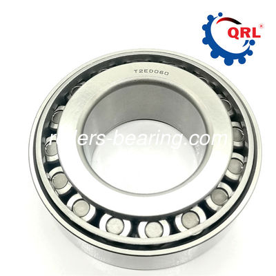 JF 6049/6010 60x115x39 MM Conic rollagers voor machines