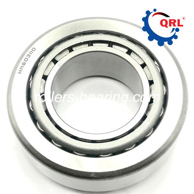 Lagers HM 803149/803110 Afmeting 44,45x88,90x30,16 mm Conic rollagers