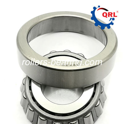 02474/20 Conic rollagers met een enkele rij Inch serie 28.575x68.262x22.225 mm