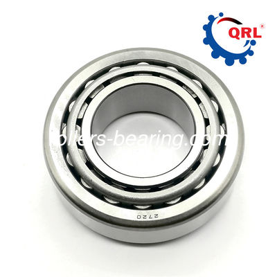 Conic rollenlagers 2788/2720 2788/20 SIZE 38.100X76.200X23.774MM