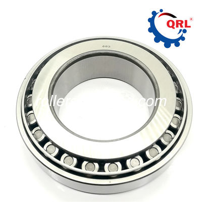 683/672 Eénrijp conisch rollager 95,25x168,2x41,27 mm