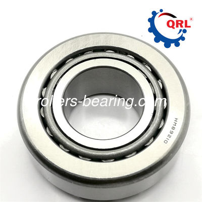 HM89249/10 Radial Taper Roller Bearings Niet-standaard 36.512X79.375X29.37
