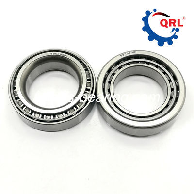 50KB8301 Autoconic rollagers voor autoversnellingsbakken