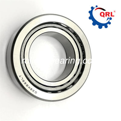 038KB68 Eenvoudig gerangschikte conische rollenlagers Afmetingen 38,5 X 68 X 18,5 mm