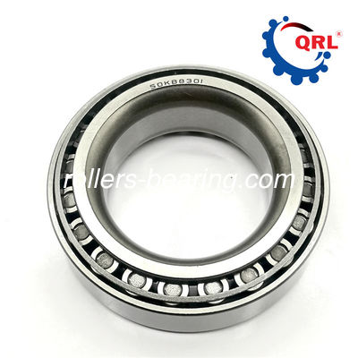 50KB8301 Autoconic rollagers voor autoversnellingsbakken