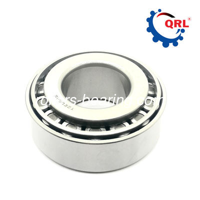 T2ED 045 Eén rij conisch rollager 45x95x36 mm