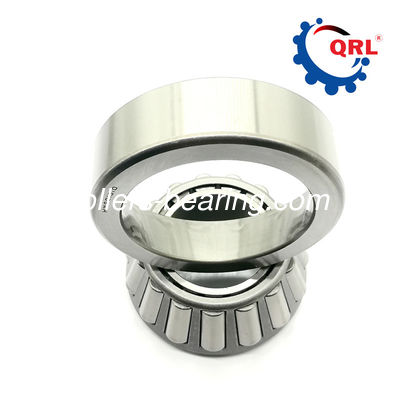 Eenvoudige rij conic rollagers 23100/256 23100-20024 23256-20024 23100-99401