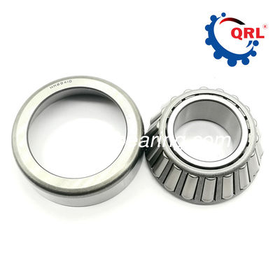 MB092010 MB290960 MB393470 Conical Roller Bearing Mitsubishi Pajero V31/V32/V33