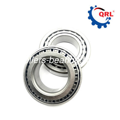 Taper rollenlagers met een enkele rij onderdeelnummer 28580/28521 28580/21