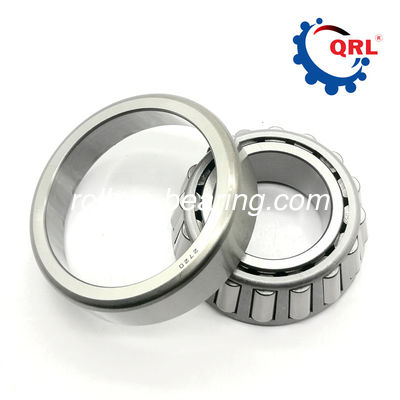 Lagers 2788/20 Timken Imperial Taper QRL 38,10 x 76,20 x 23,77 mm