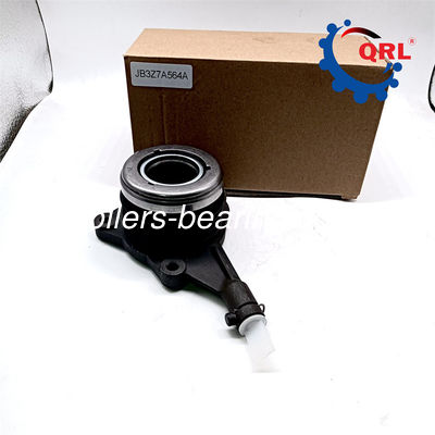 hydraulische transmissie koppeling JB3Z7A564A koppeling loslaag voor FORD