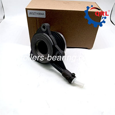 hydraulische transmissie koppeling JB3Z7A564A koppeling loslaag voor FORD