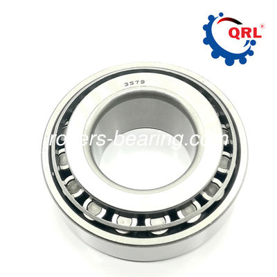 Voor DAIHATSU: wiellagerset met OE-nummer 90368-42045
