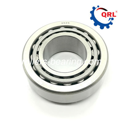 Voor DAIHATSU: wiellagerset met OE-nummer 90368-42045