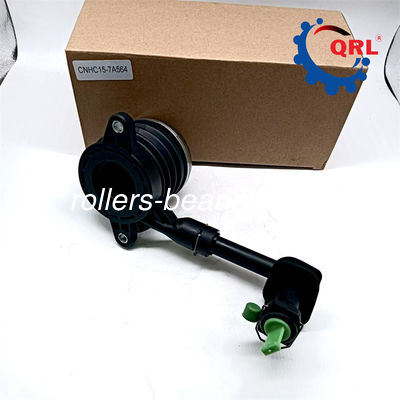 Cnhc15-7A564-Ca voor Ford Transit Ve83 Mt75
