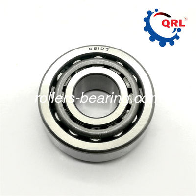 SKU 3419491484 QRL 09067/09195 Conic rollagers 19.05 X 49.22 X 14.28