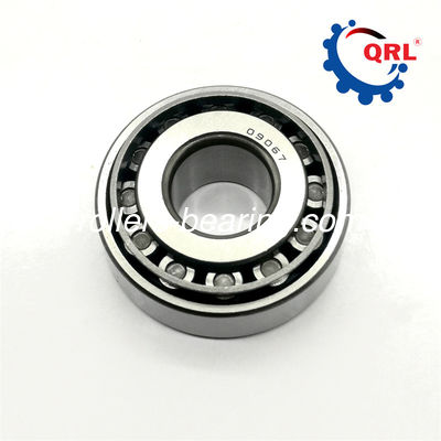 SKU 3419491484 QRL 09067/09195 Conic rollagers 19.05 X 49.22 X 14.28