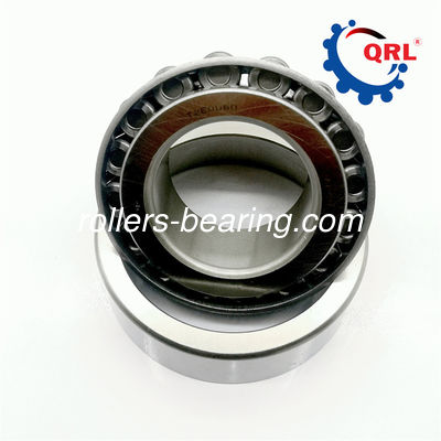 T2ED060 60x115x39 MM Conical Roller Bearing Scania Truck Bearing