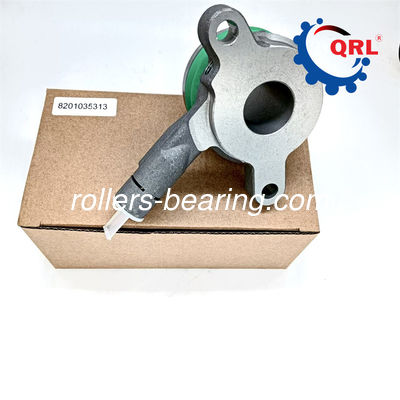 Centrale slaafcilinder Originele Renault Laguna III 2.0 DCI 8201035313