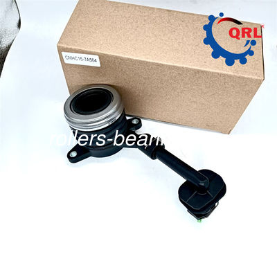 Cnhc15-7A564-Ca voor Ford Transit Ve83 Mt75