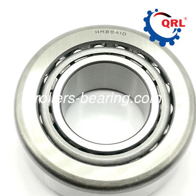 MB092010 MB290960 MB393470 Conical Roller Bearing Mitsubishi Pajero V31/V32/V33
