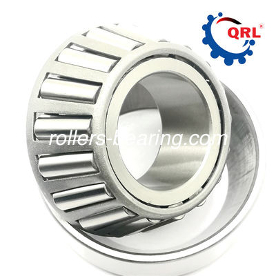 Onderdeelnummer Lagers Conic rollagers MB664380 MB393594 Mitsubishi BRG RR DIFF DRV PINION