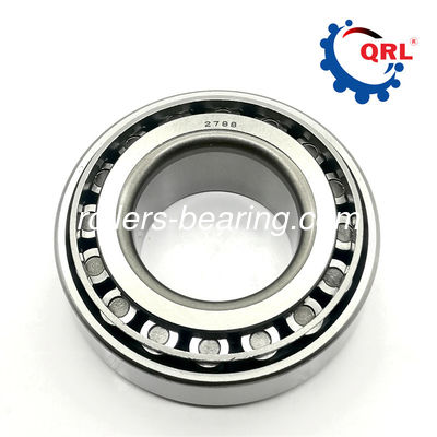 Lagers 2788/20 Timken Imperial Taper QRL 38,10 x 76,20 x 23,77 mm