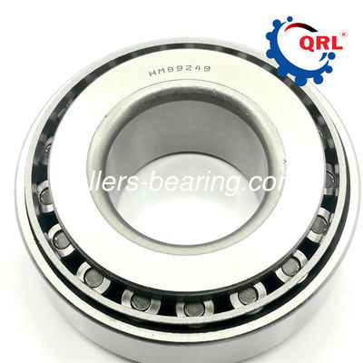Onderdeelnummer Lagers Conic rollagers MB664380 MB393594 Mitsubishi BRG RR DIFF DRV PINION