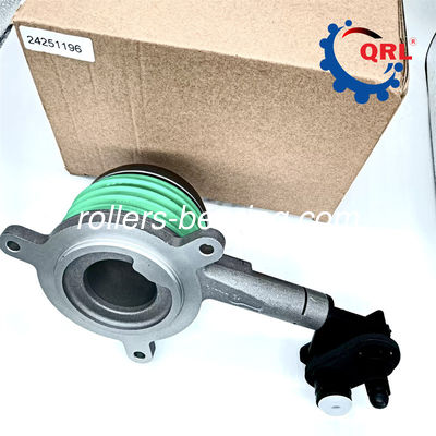 Clutch Slave Cylinder W/Bearing voor 2013-2019 ATS Camaro 2.0 2.5L 3.6L 24251196