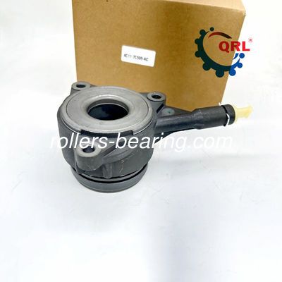 4C11-7C599-A Koppelingslegering geschikt voor Ford RangerLand Ford Transit
