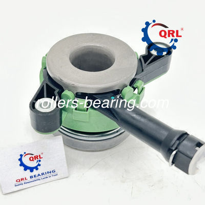 2324A080 OEM Mitsubishi Koppeling Druklager Cilinder Lancer Eclipse