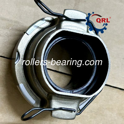 Clutch Release Bearing 31230-35090 50TKB3504BR 500053960 for Toyota