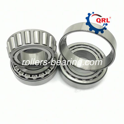 33889/21 33889/33821 Conic rollenlagers 50,8X95,25X28,58 MM