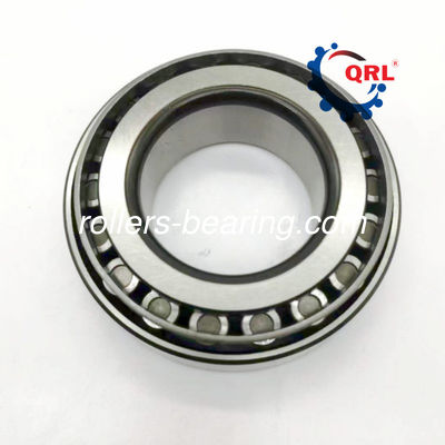 33889/21 33889/33821 Conic rollenlagers 50,8X95,25X28,58 MM