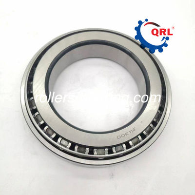 34300/34478 Inch Design Conic Rollagers