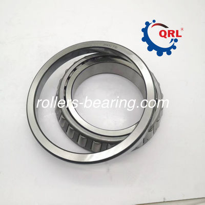 34300/34478 Inch Design Conic Rollagers