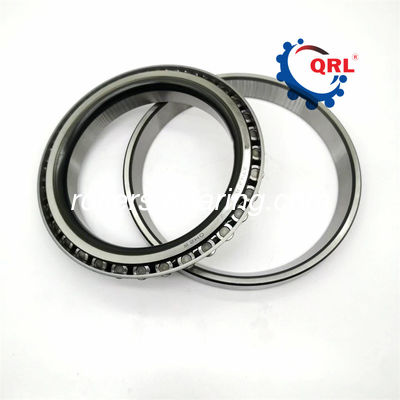 37431A/37625 conische rollager met één rij 109,54x158,75x23,02 mm