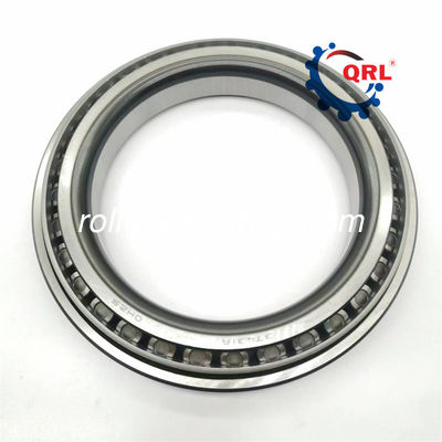 37431A/37625 conische rollager met één rij 109,54x158,75x23,02 mm