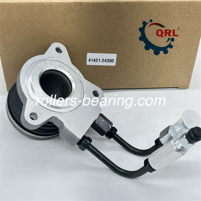 DEELNummer 41421-24300 Afloslager Pakclutch Centrale slaafcilinder