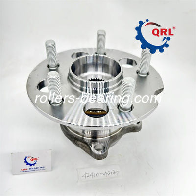 OEM 42410-42020 4241042020 Achter de wielnaaf Toyota RAV4 Aca21