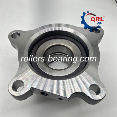 42450 60050 44BWK02N 512228 Wiellager 2DACF044N-4 Compatibel met Lexus GX470