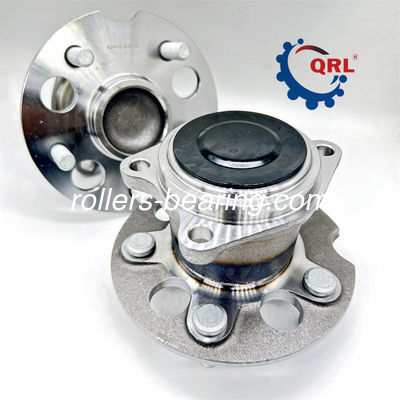 42410-42010 42410-42030 Wielcentralelagers voor Toyota Rav4