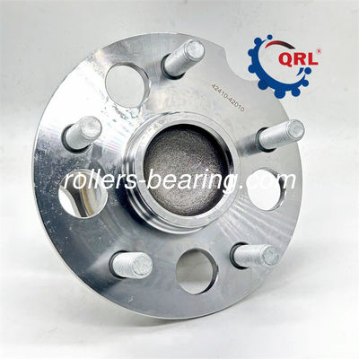 42410-42010 42410-42030 Wielcentralelagers voor Toyota Rav4