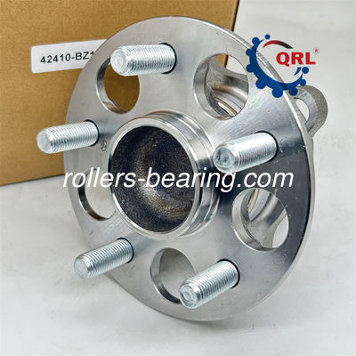 42410-BZ150	Wielnaaf Lager 2021 TOYOTA AVANZA