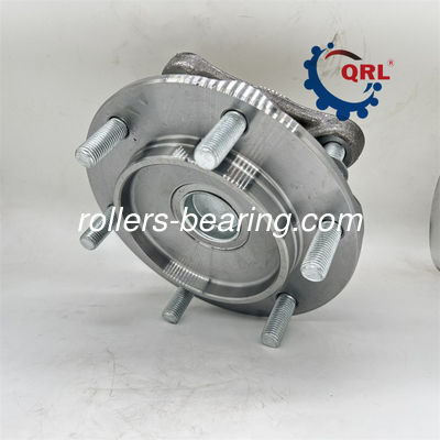 43550-35220 43502-35220 Voor 2009- TOYOTA 4RUNNER GRN28 TRN28   Wielnaaf Lager