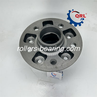 Ruitknoplaging Ruitknopflensensemblage 43502-39105 Voor TOYOTA HILUX