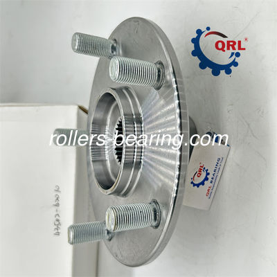 Voorste linker rechter voor TOYOTA Rav4 94-00 43502-42010