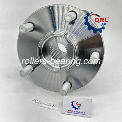 43550-28010 Wielcentralelagers voor TOYOTA COROLLA Generation-10 43550 0R010